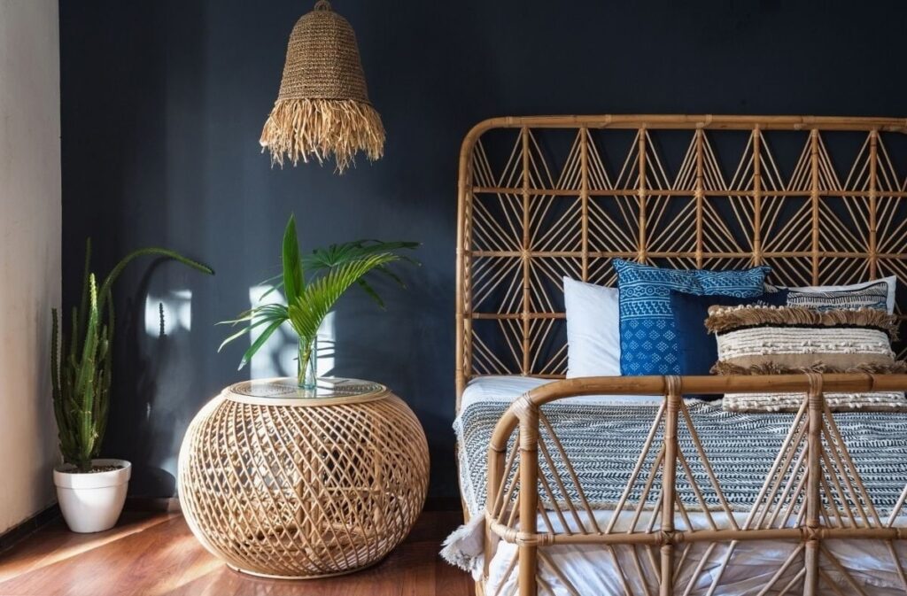 Interior Design. Guide + Planner Review: The Ultimate Interior Design Resource for Your Perfect Home 100% interior design