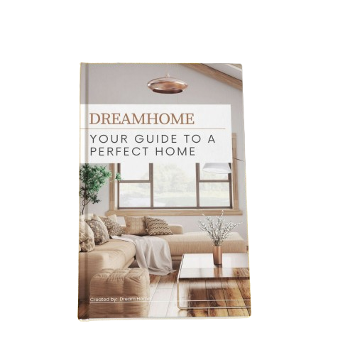 Interior Design. Guide + Planner Review: The Ultimate Interior Design Resource for Your Perfect Home 100% Interior Design