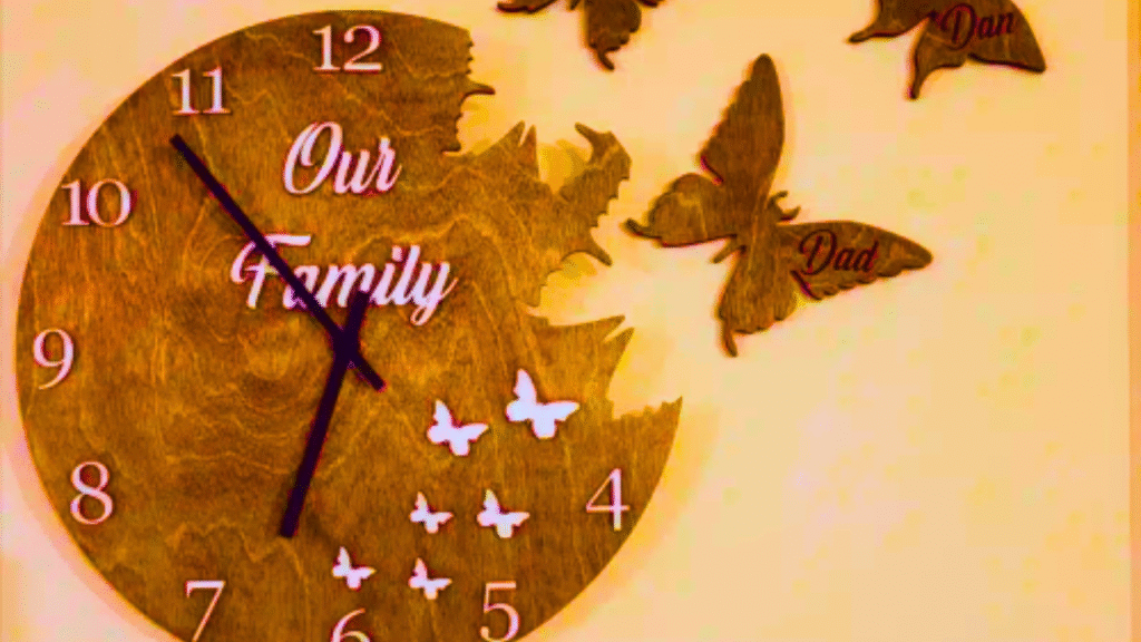 Laser Cut Files: Unleash Your Creativity with 300,000 Laser Cut Files For Endless Creative Projects. Laser Cut Files
