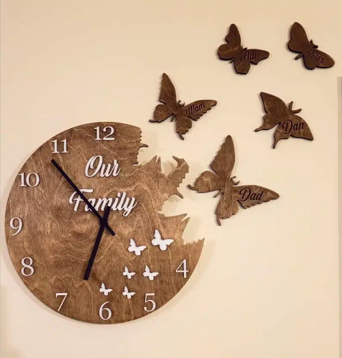 Laser Cut Files: Unleash Your Creativity with 300,000 Laser Cut Files For Endless Creative Projects. Laser Cut Files