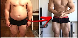 KeySlim Drops Review2025: Natural Support for Healthy Weight Loss KeySlim Drops