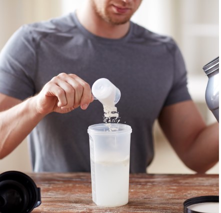 Advanced Amino Formula Review 2025: Your Resource for Muscle Health and Wellness Advanced Amino Formula