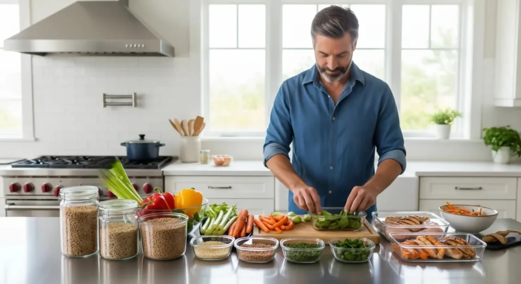 whole foods vs processed foods: 6 Strong Reasons to Prefer Whole Foods whole foods vs processed foods