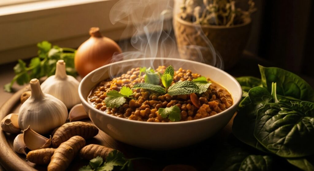 High Protein Anti-Inflammatory Diet: 3 Foods to Eat and 3 to Avoid High Protein Anti-Inflammatory Diet