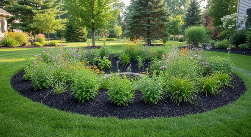 5 Ingenious Steps to Conquer rainwater harvesting for garden rainwater harvesting for garden