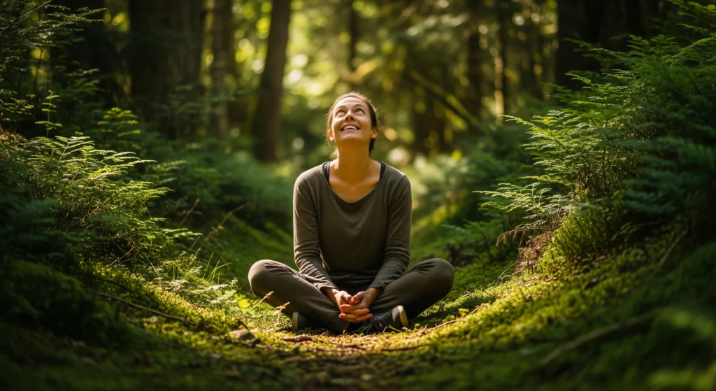 5 Evidence-Based Reasons Natural Sounds for Sleep Are More Effective Than Music for Deep Rest Natural Sounds for Sleep