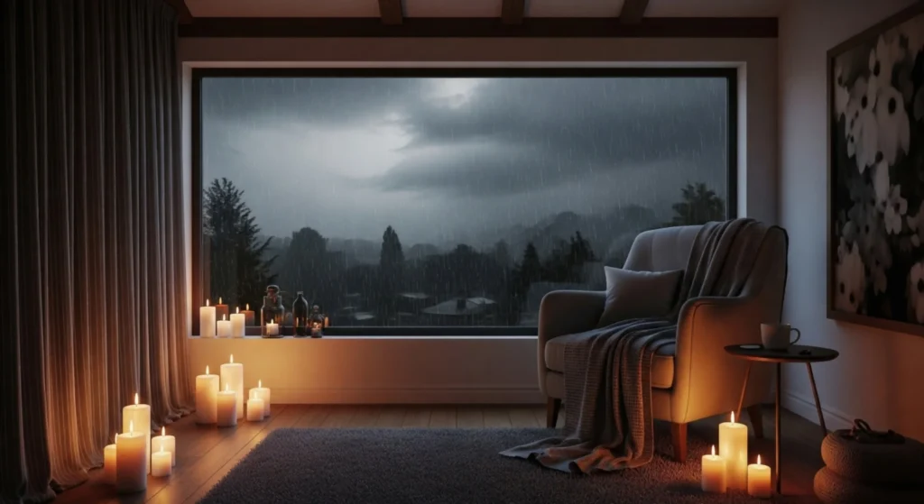 5 Benefits of Relaxation Sounds Rain: best It Works Relaxation Sounds Rain
