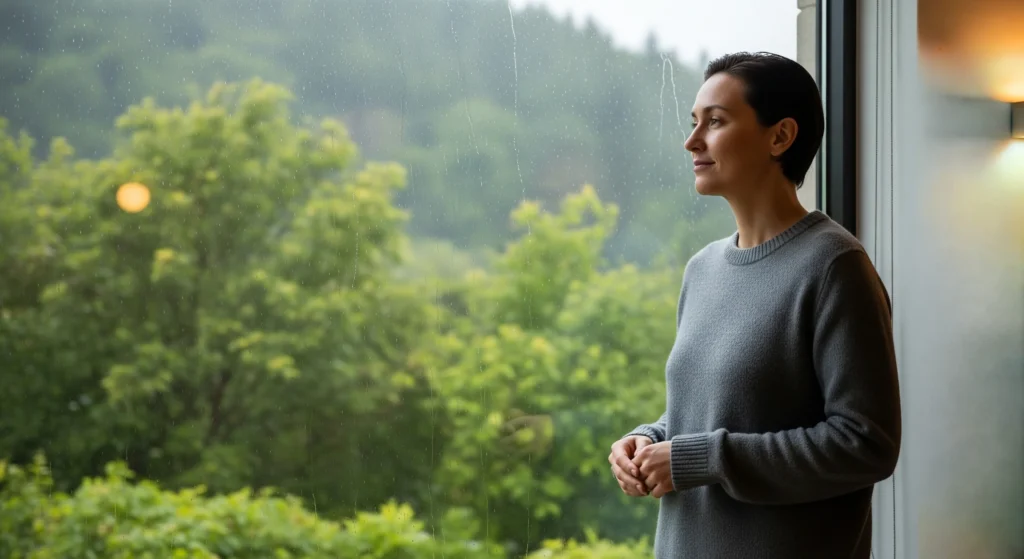 5 Benefits of Relaxation Sounds Rain: best It Works Relaxation Sounds Rain
