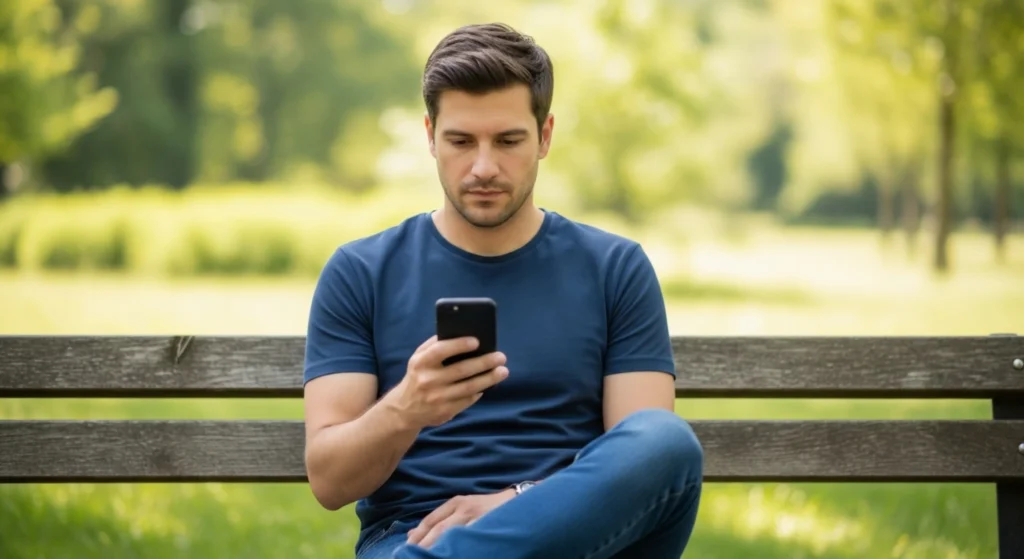 5 Awesome Ways That a Social Media Detox: Can Protect Your Mental Health Social Media Detox