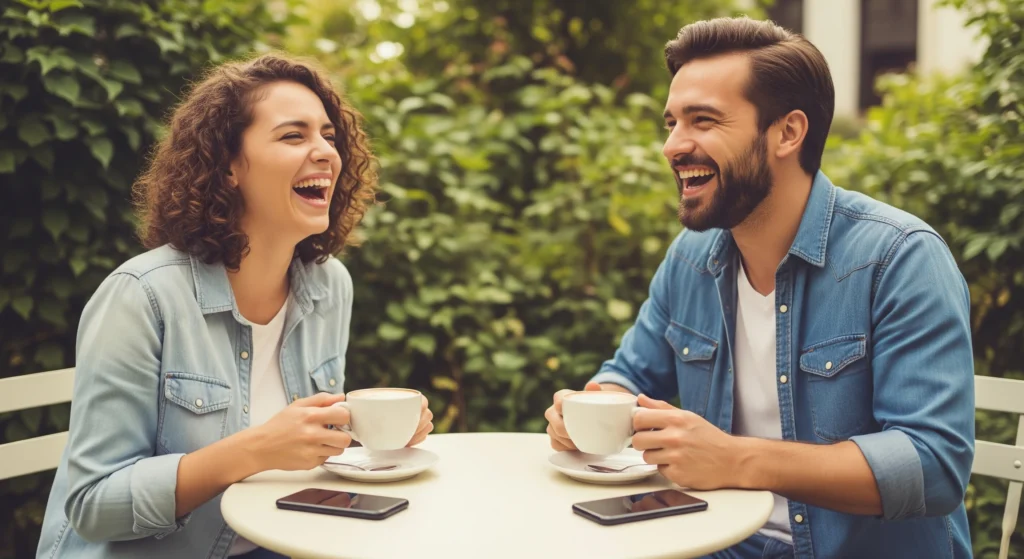5 Awesome Ways That a Social Media Detox: Can Protect Your Mental Health Social Media Detox