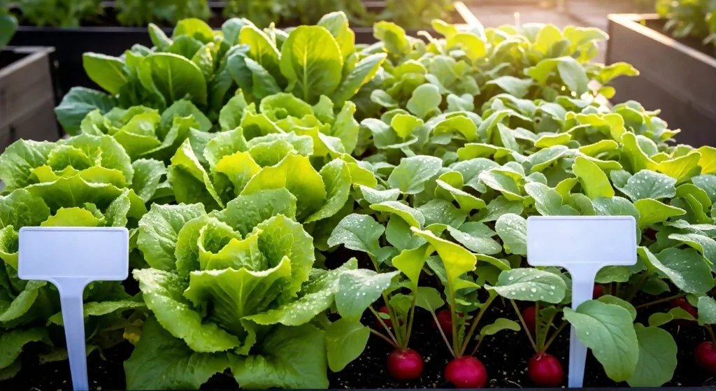 5 Best Companion Plants for a Healthy Garden Companion Plants