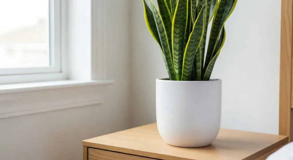 best indoor plants for beginners