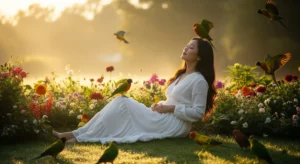 birdsong
