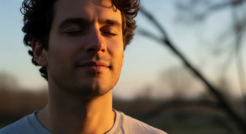5 best Ways Birdsong Helps Morning Mindfulness birdsong