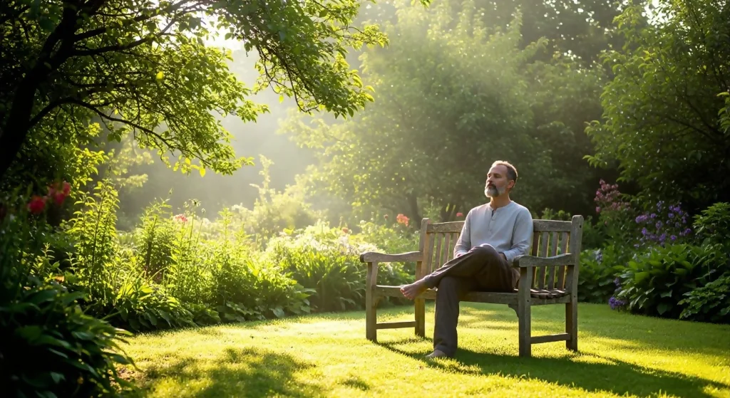 5 best Ways Birdsong Helps Morning Mindfulness birdsong
